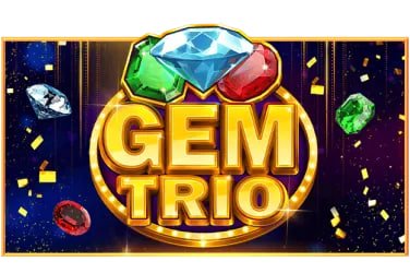 tl999